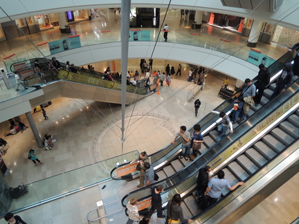 20120707 201602